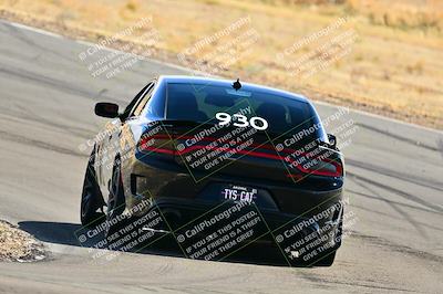 media/Feb-22-2025-Speed Ventures (Sat) [[e257b32fb3]]/Purple Group/Session 2 (Turn 5)/